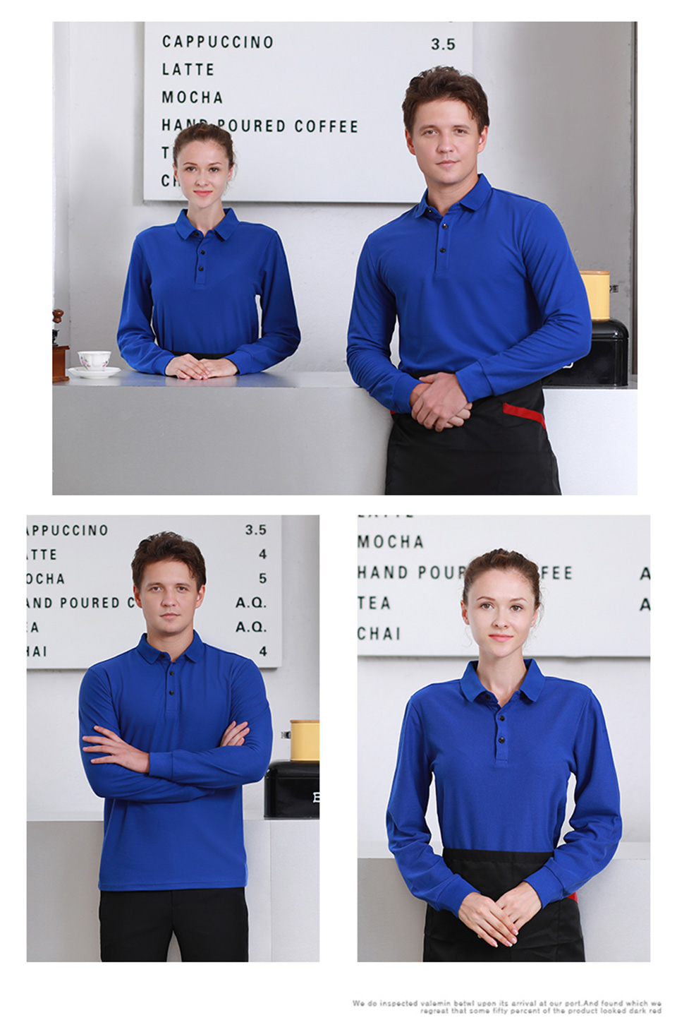3aeff201911041453487813.jpg