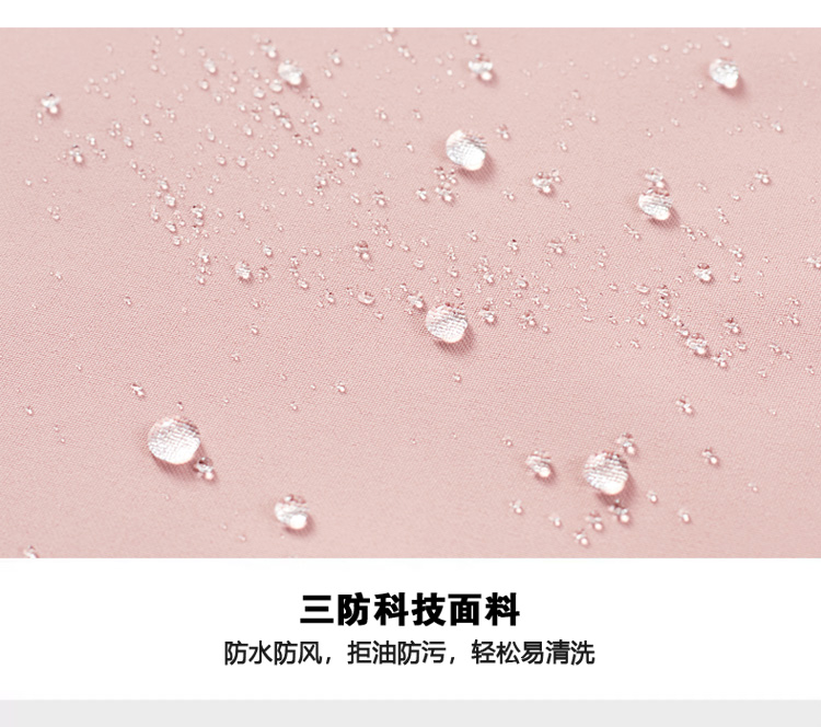 未标题-1_30.jpg