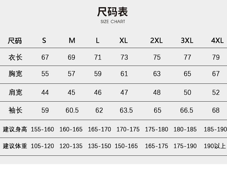 未标题-1_11.jpg