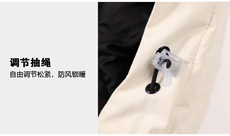 未标题-1_34.jpg