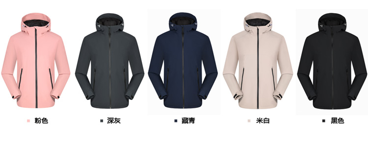 未标题-1_11.jpg