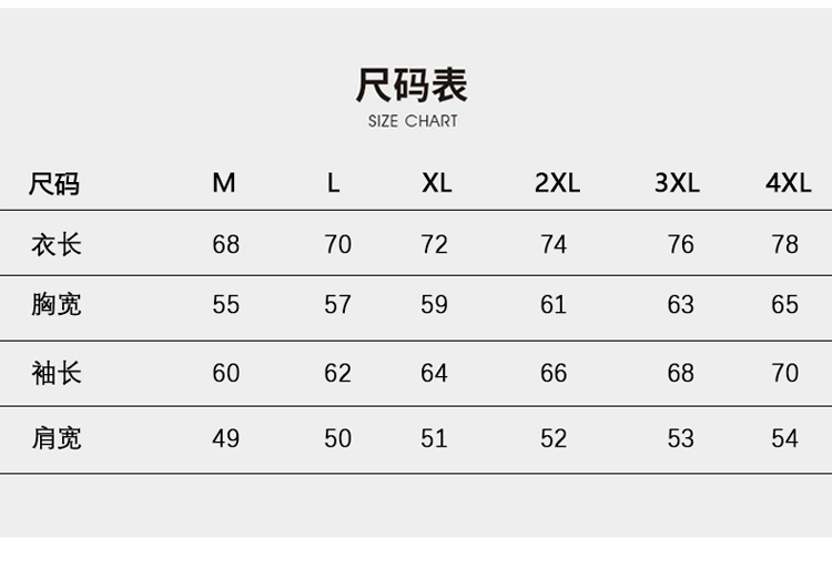 未标题-1_12.jpg